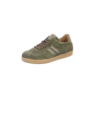 Gabor Sneaker für Damen in olive
