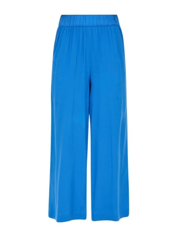 S.OLIVER RED LABEL Hose in blau1