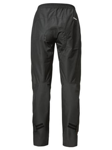 Schöffel Hose "2.5L Pants Tarvis L" in black