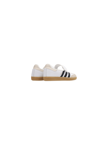 adidas Originals Ballerinas JR1402 Weiß