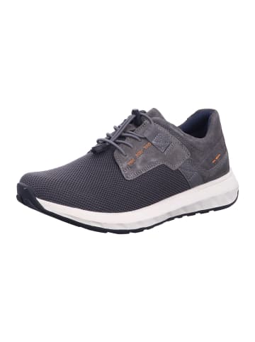 Josef Seibel Sneaker in grau
