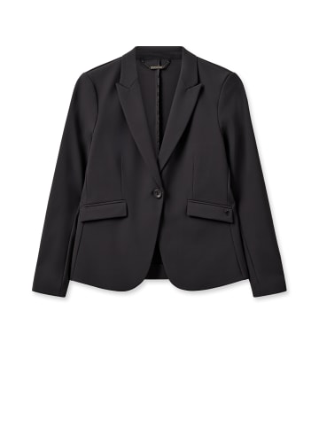 Mos Mosh Stilvolle Hose für verschiedene Anlässe in Black