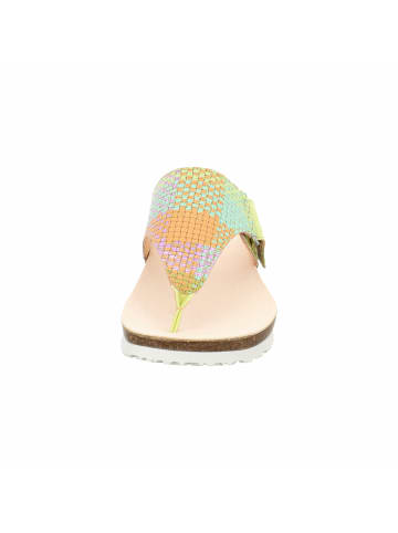 Think! Sandalen für Damen in uni