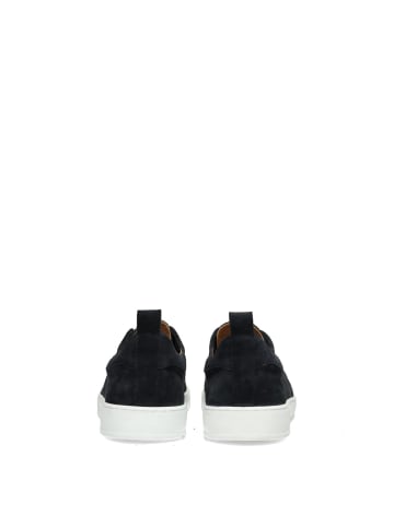 POELMAN Poelman GREGORY Herren Slipper