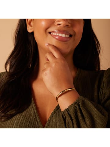 Lucardi 925 Silber Armband