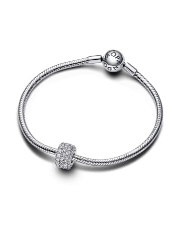 Pandora 925/- Sterling Silber Charm