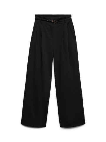 Vero Moda Hose in Black