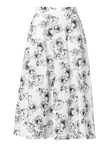 Mart Visser Jody Rock Off-White / Schwarz