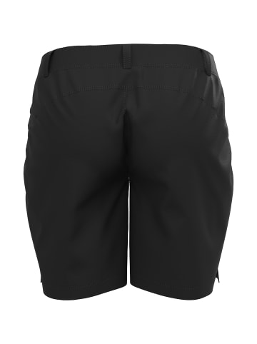 Odlo Wandershorts WEDGEMOUNT in Schwarz