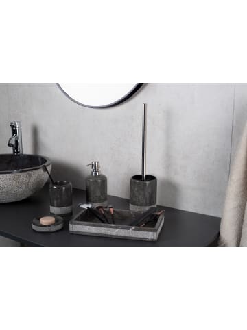 RIDDER Ablage, Dekoschale Posh beige grau