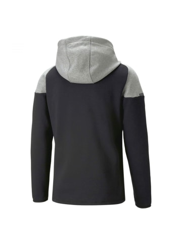 Puma Blouson für Herren in kombi