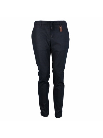 ALBERTO für in blau