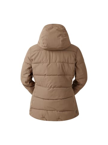 Dare 2b Winterjacke Glacier Jacket in gruen