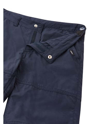 Reima Shorts " Eloisin " in Navy