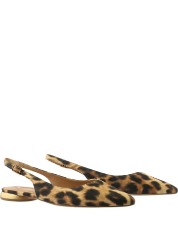 Högl Sling in braun