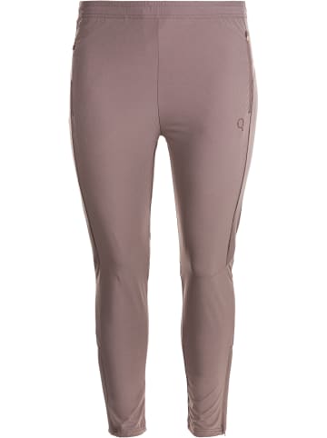 Endurance Q Tight ISABELY in 1080 Iron