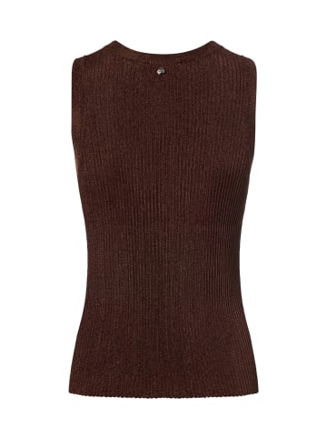 Mos Mosh Top MMRelena Imanja in nougat - 0003