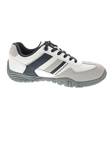 Dockers by Gerli Sneaker low Weiß