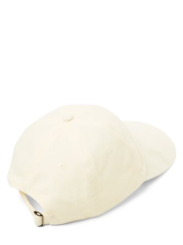 Nils Sundström Cap in sand - 0003