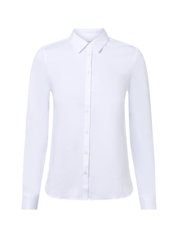 Mos Mosh Bluse MMTina in weiß