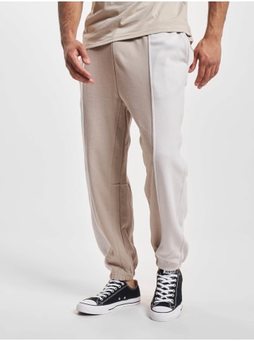 Urban Classics Urban Classics in papyrus