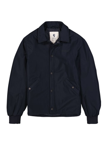 Garcia Blousonjacke Übergangsjacke in ticture