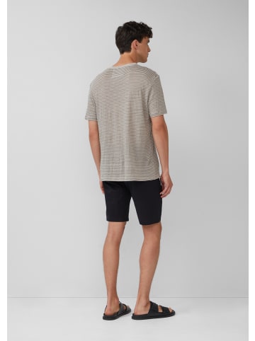 s.Oliver T-Shirt in 80G1_beige