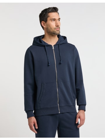 Joy Sportswear Kapuzenjacke JOY 101 in midnight navy