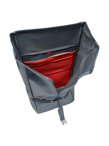 Vaude Mineo 23 - Rucksack 15.6" 47 cm (heron) in heron
