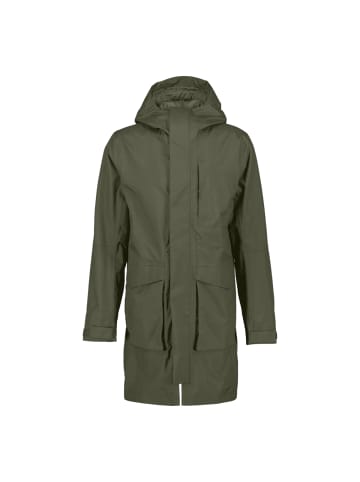 Didriksons Andreas Parka in