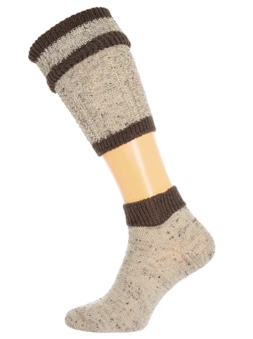 Lusana Loferl L479T-911 in beige