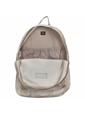 Dakine 365 Pack 21 - Rucksack 46 cm (utility green) in sand quartz