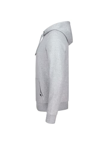 riverso  Sweatshirt RIVTheo in Grau