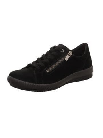 Legero Sneaker in schwarz
