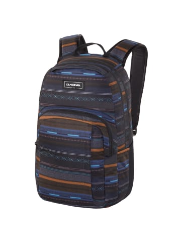 Dakine Rucksack Campus M 25L in multicolor