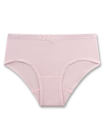 Sanetta Slip in Rosa