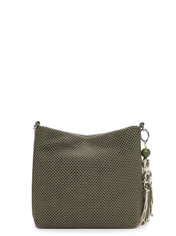 SURI FREY Umhängetasche SFY Gitty in khaki 910