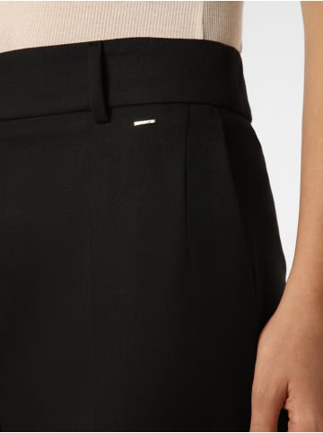 JOOP! Hose in schwarz