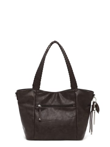 SURI FREY Shopper SFY Dorothy in brown
