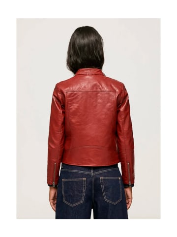 Pepe Jeans Jacke in bunt