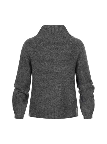 ONLY ONLY Longsleeves in darkgrey