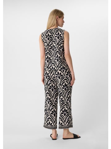 comma Hose in 99D1_schwarz