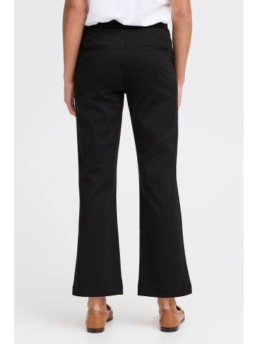 Fransa Casual FRBLAZER Regular fit in Black