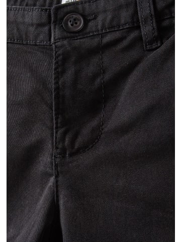 Minoti Chinoshorts 23short58 in schwarz