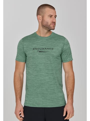 Endurance Funktionsshirt PORTOFINO in 3164 North Atlantic