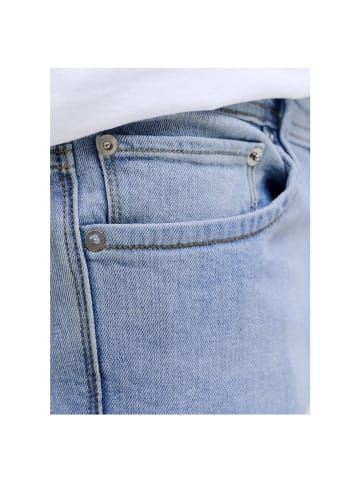 Jack & Jones Jeans in Blue Denim