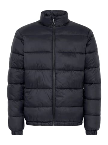 BLEND Steppjacke BHEIDEN in Schwarz