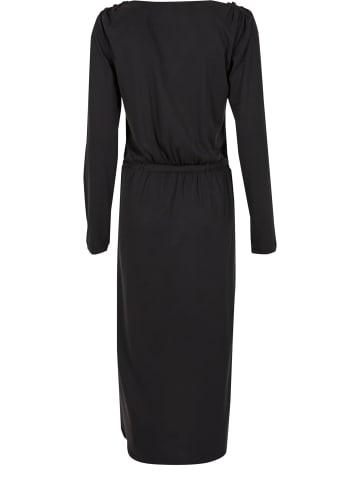 ragwear ragwear Kleider in black