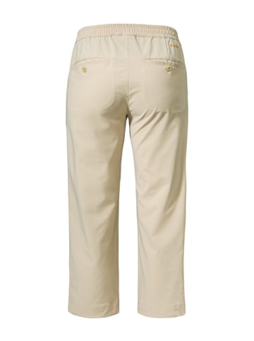 Schöffel Hose "Pants Rangun L" in humus