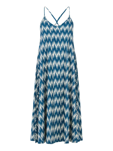 Protest " PRTSusa in Surfing Blue